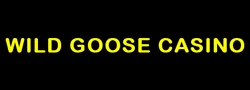 Wild Goose Casino